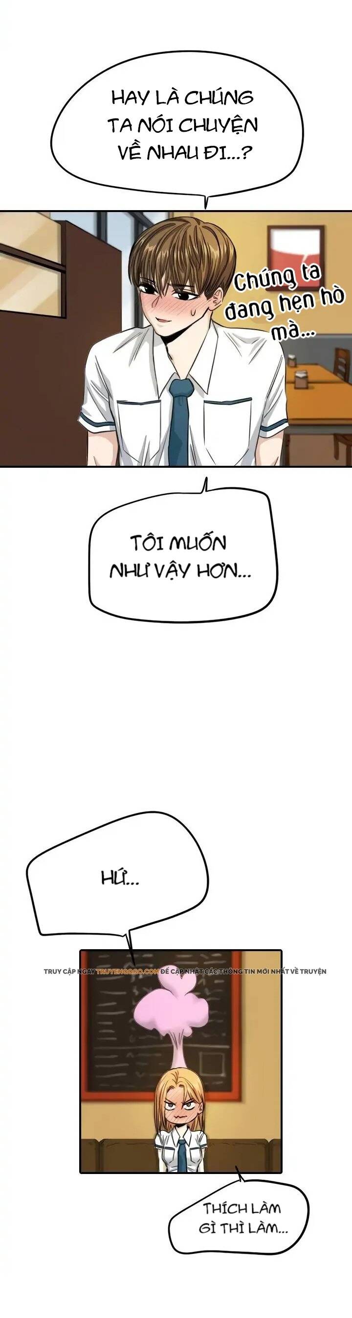 page_17