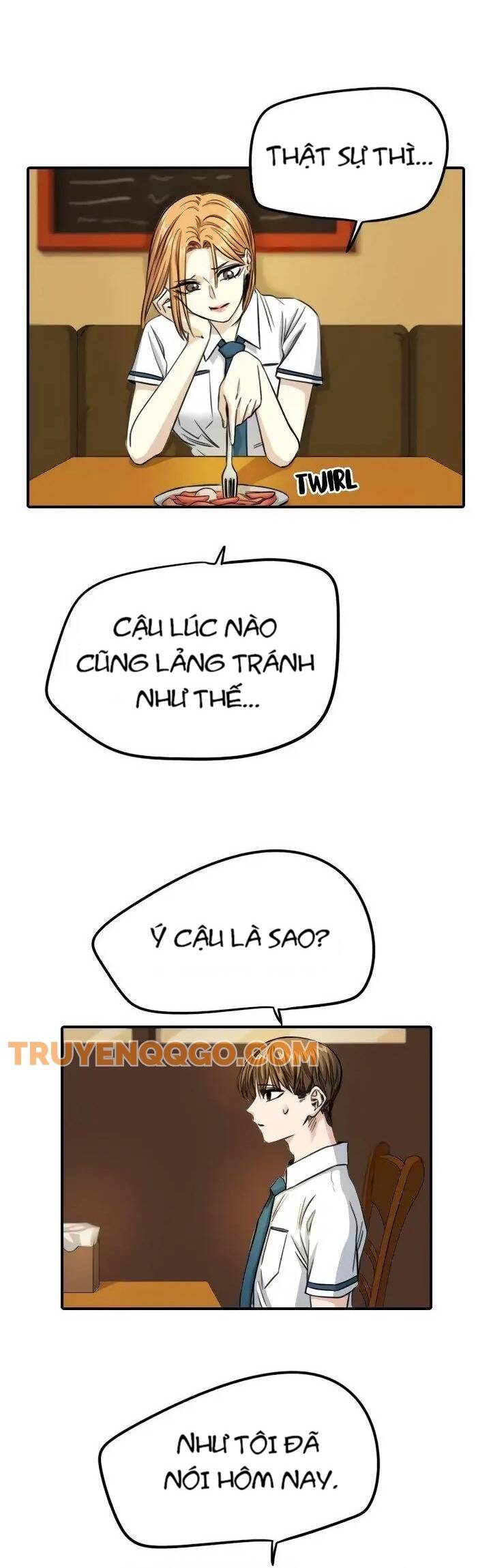 page_18
