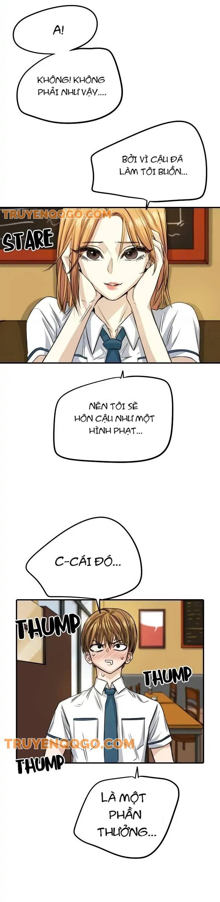 page_21