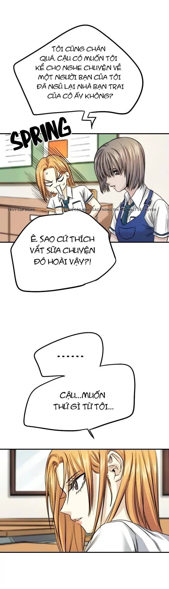 page_25