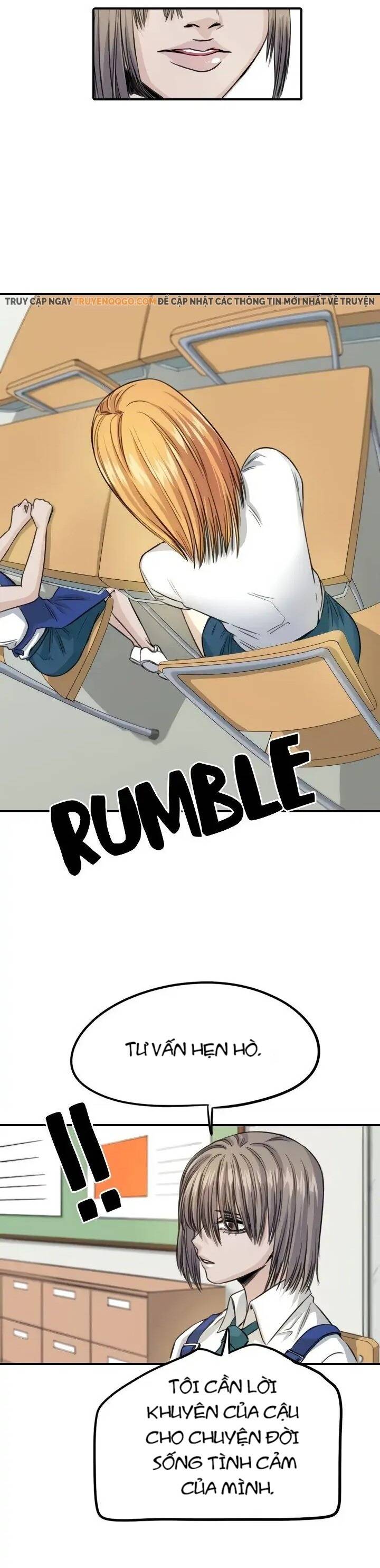 page_27