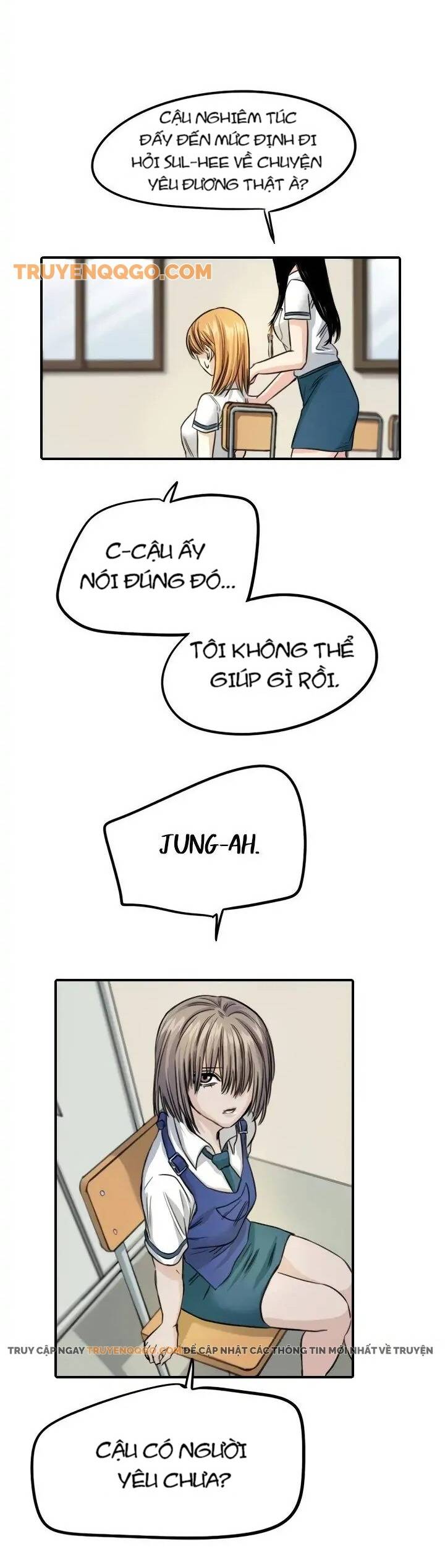 page_30