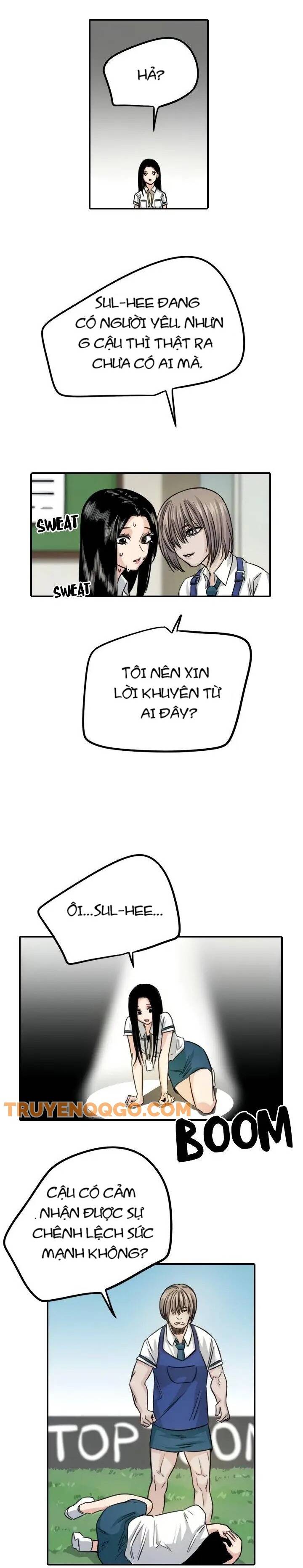 page_31