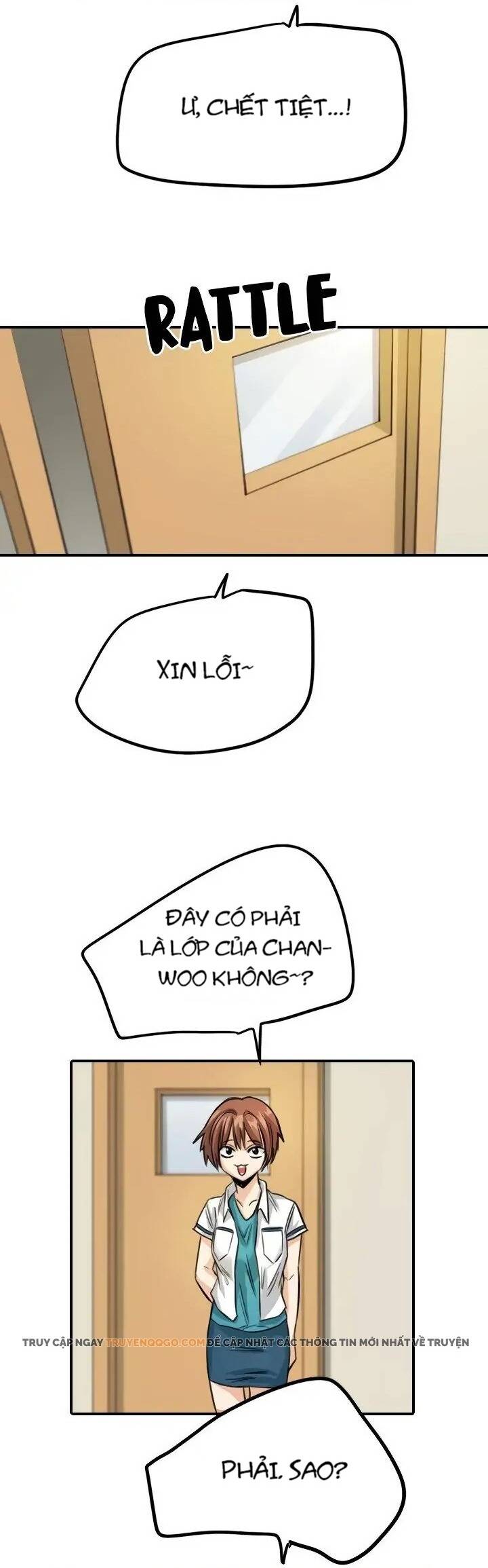 page_32