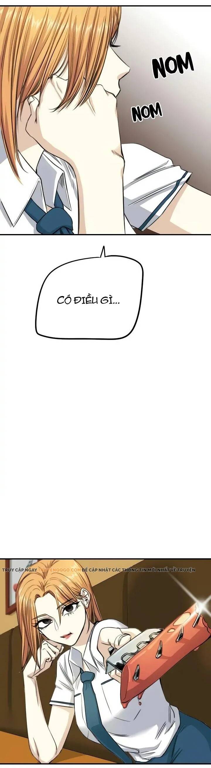 page_5