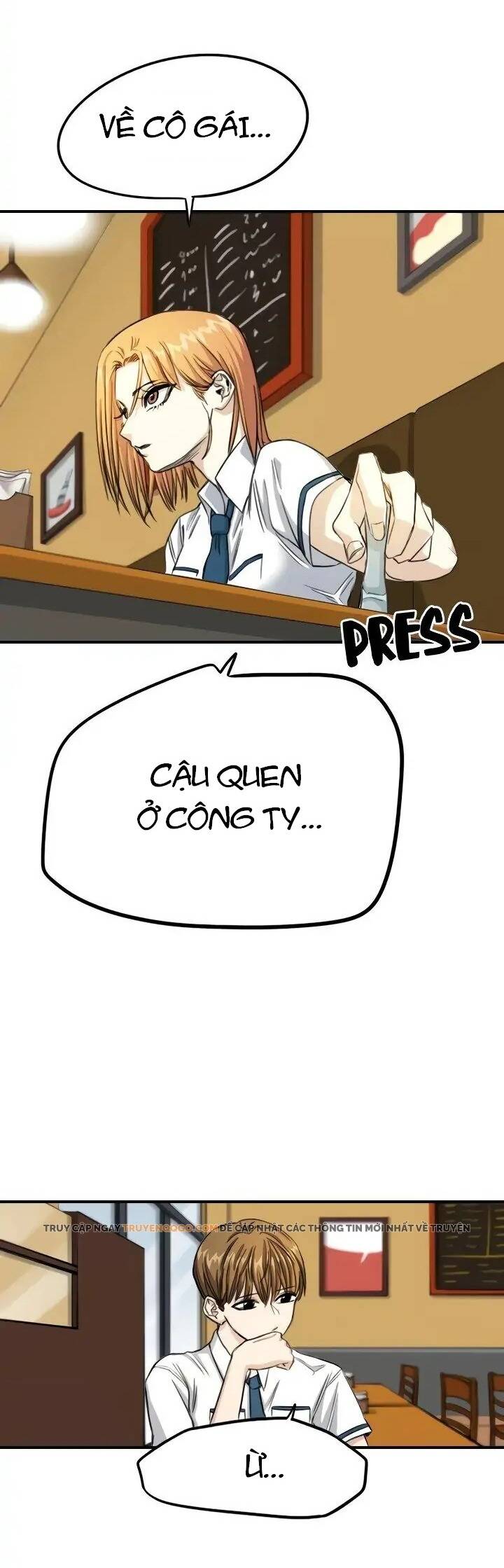 page_7