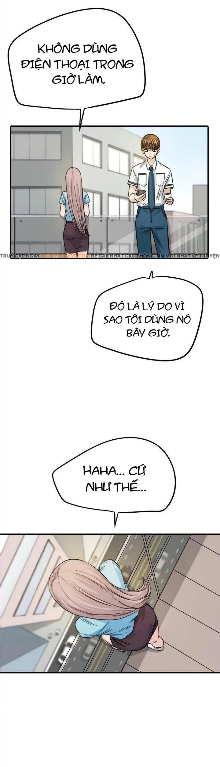 page_13