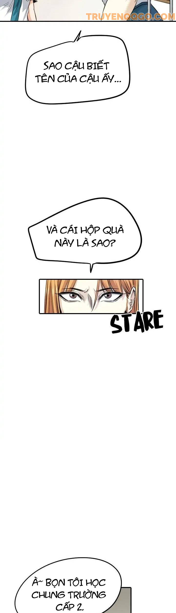 page_17