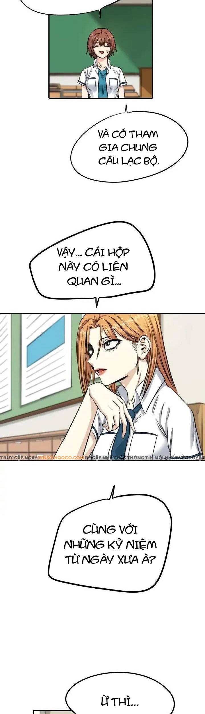 page_18