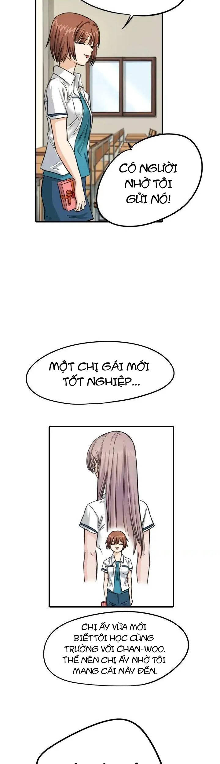 page_19