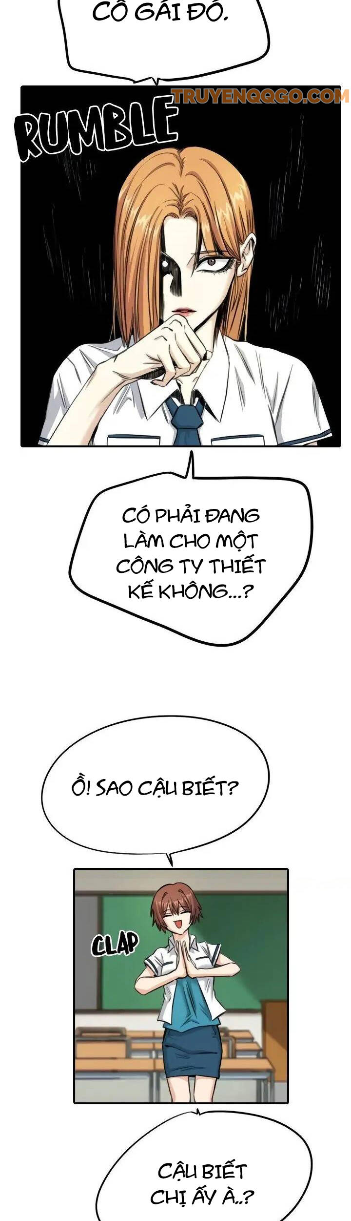 page_20