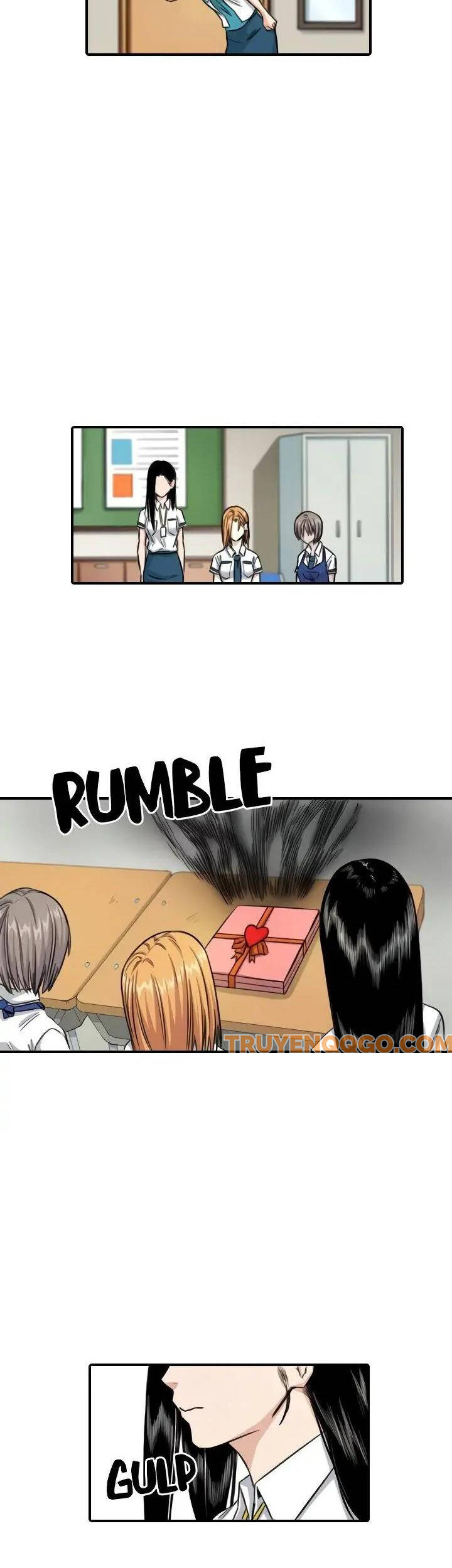 page_22