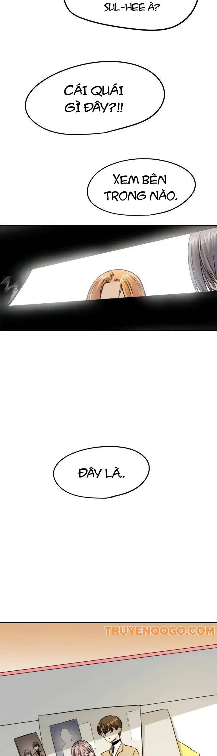 page_31