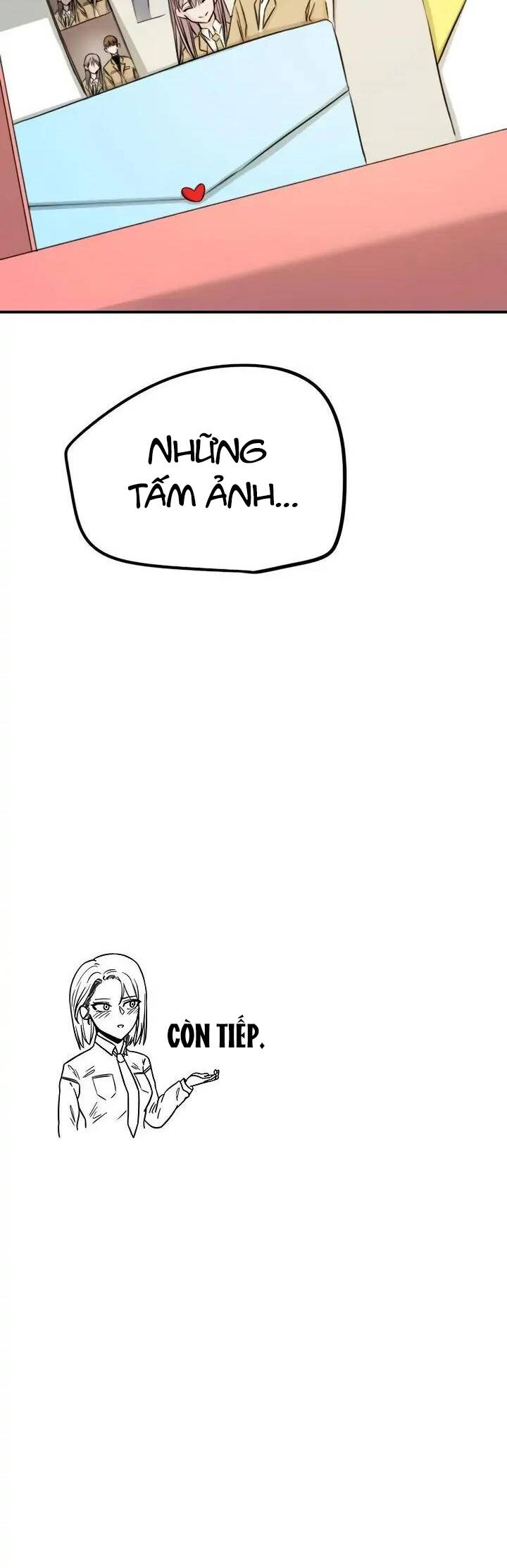 page_32