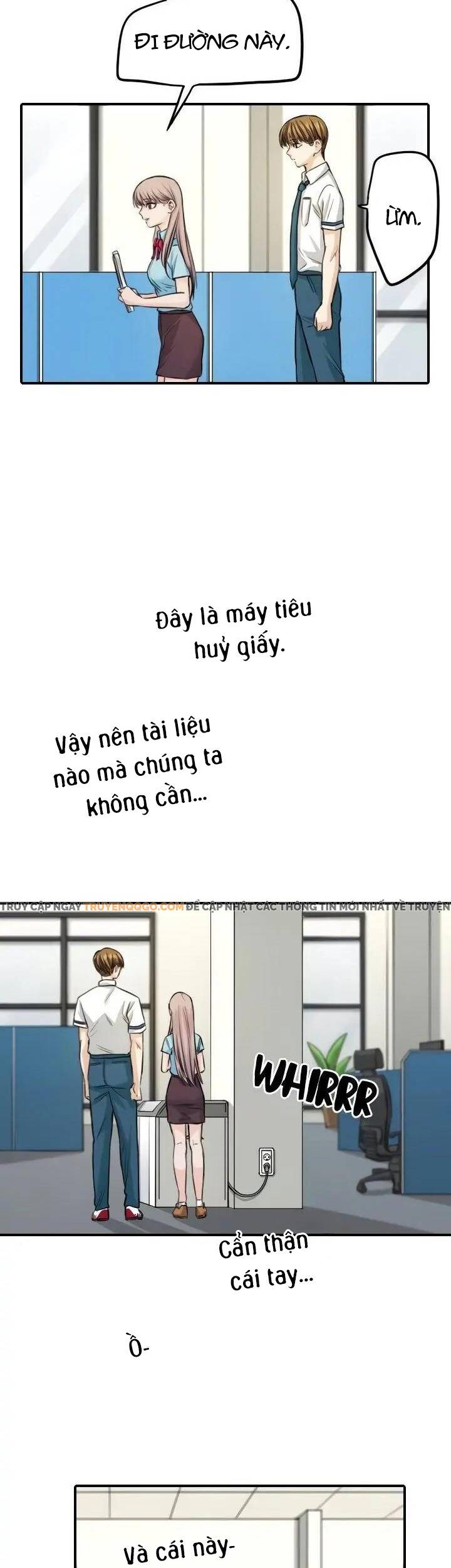 page_4