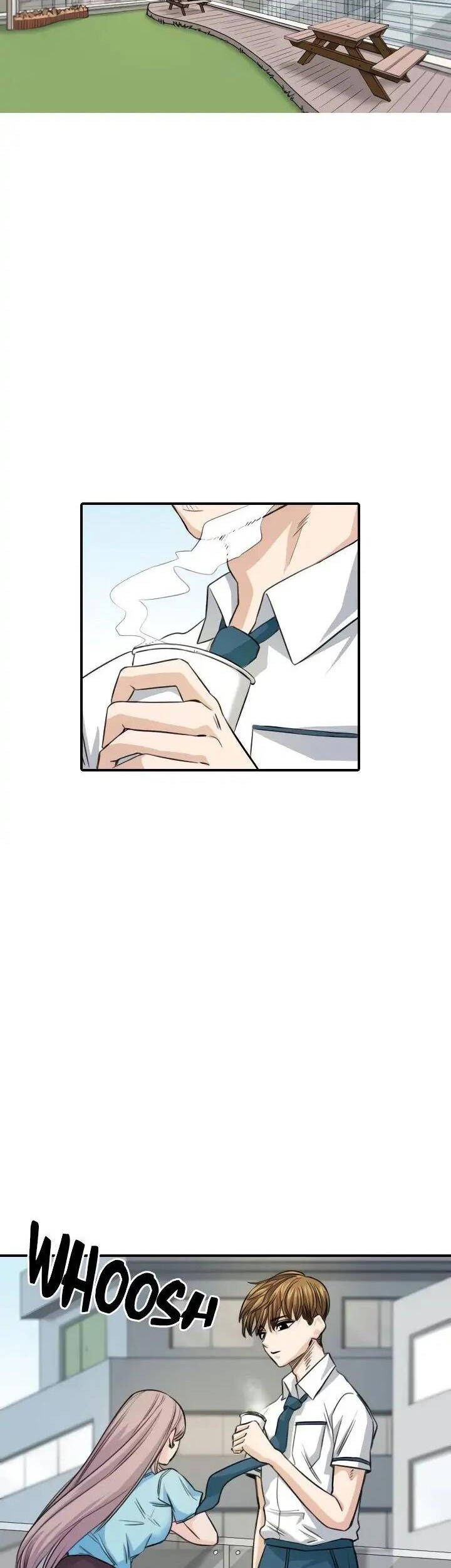 page_6
