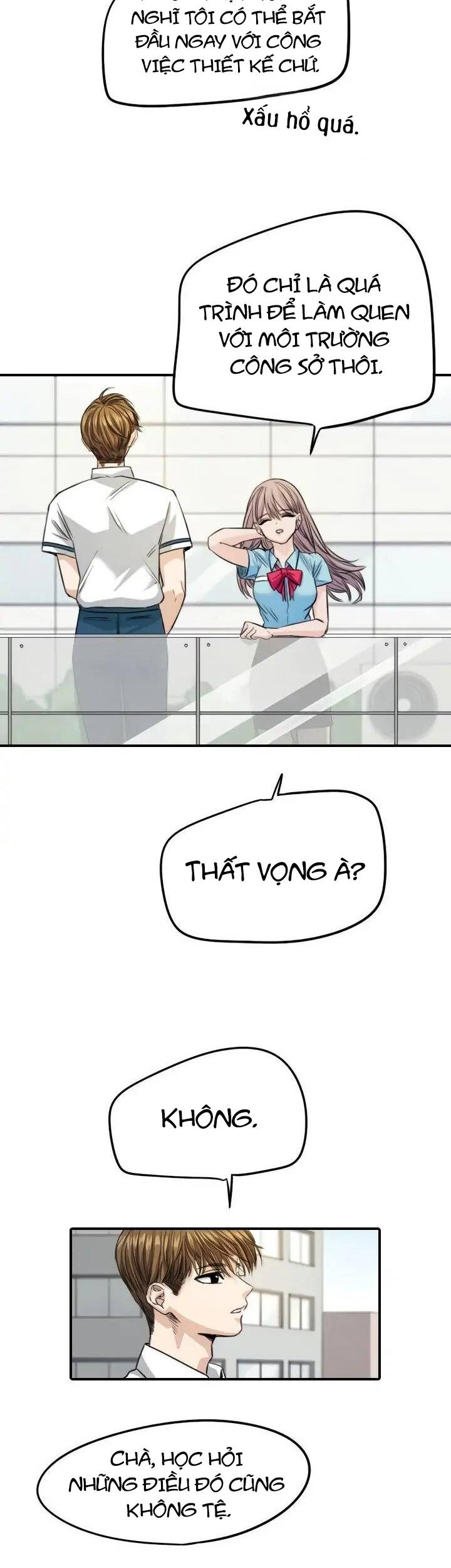 page_8