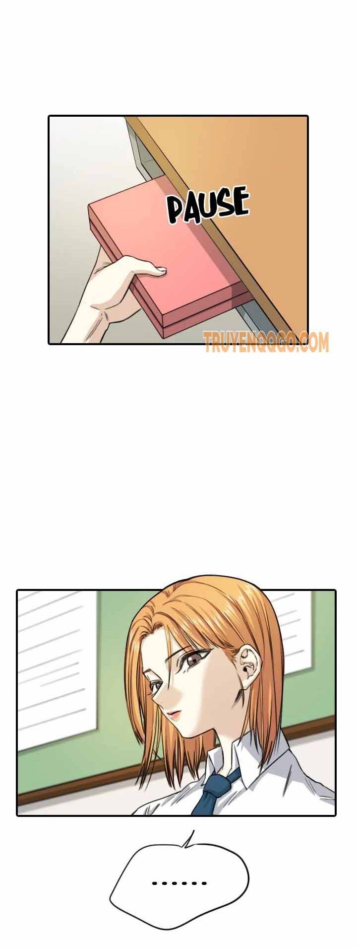 page_10
