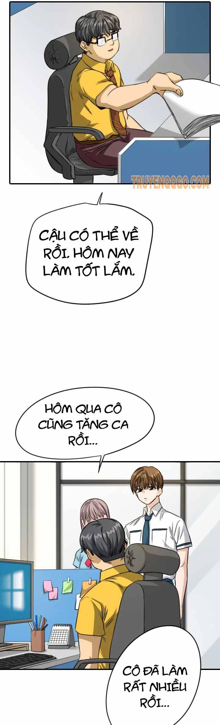 page_12