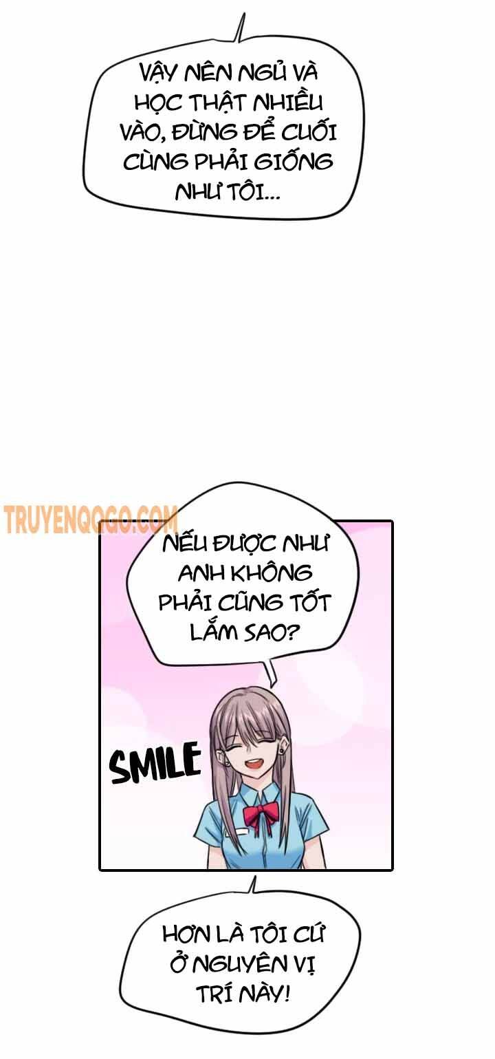 page_14
