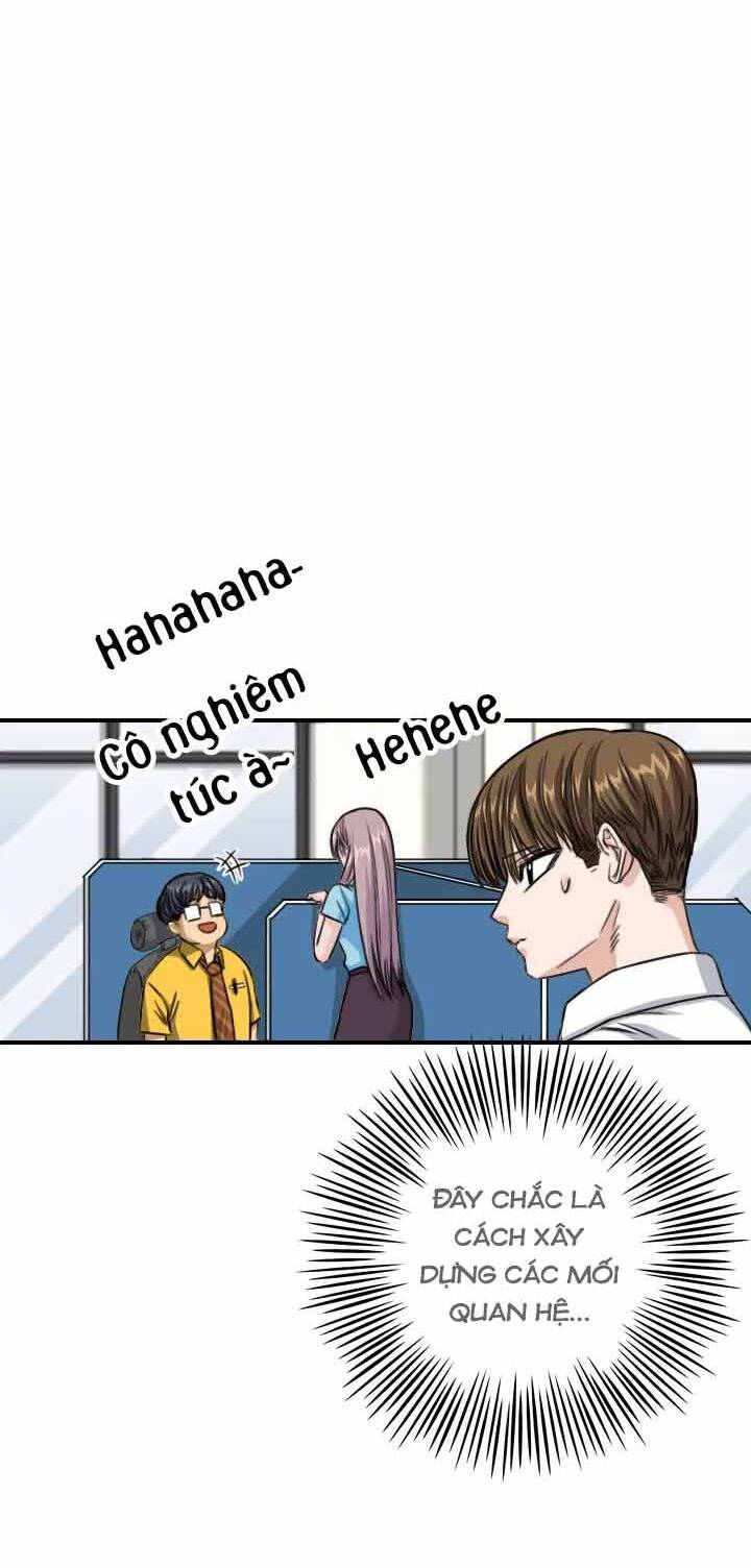 page_15