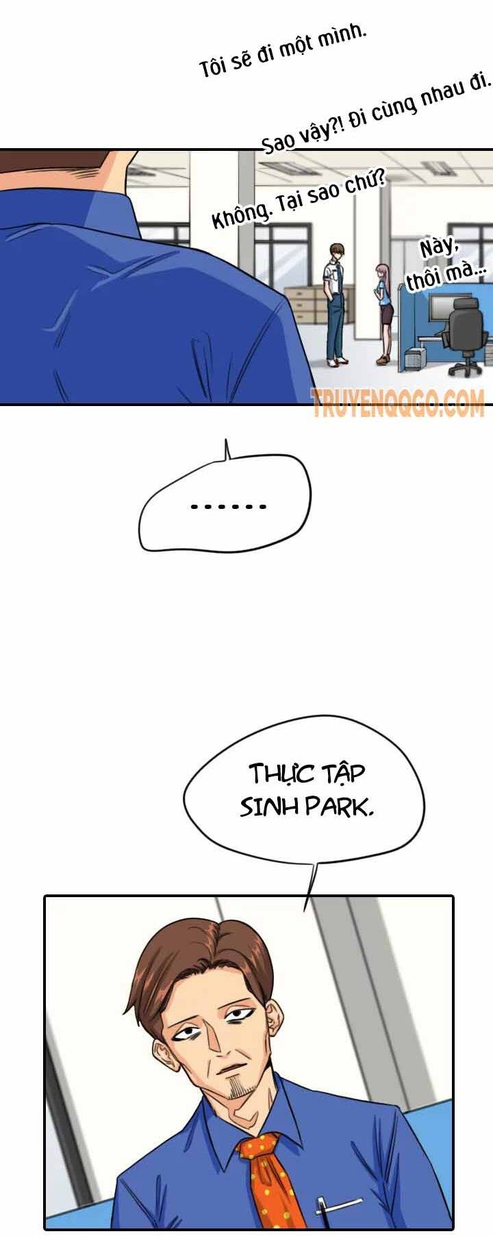 page_17