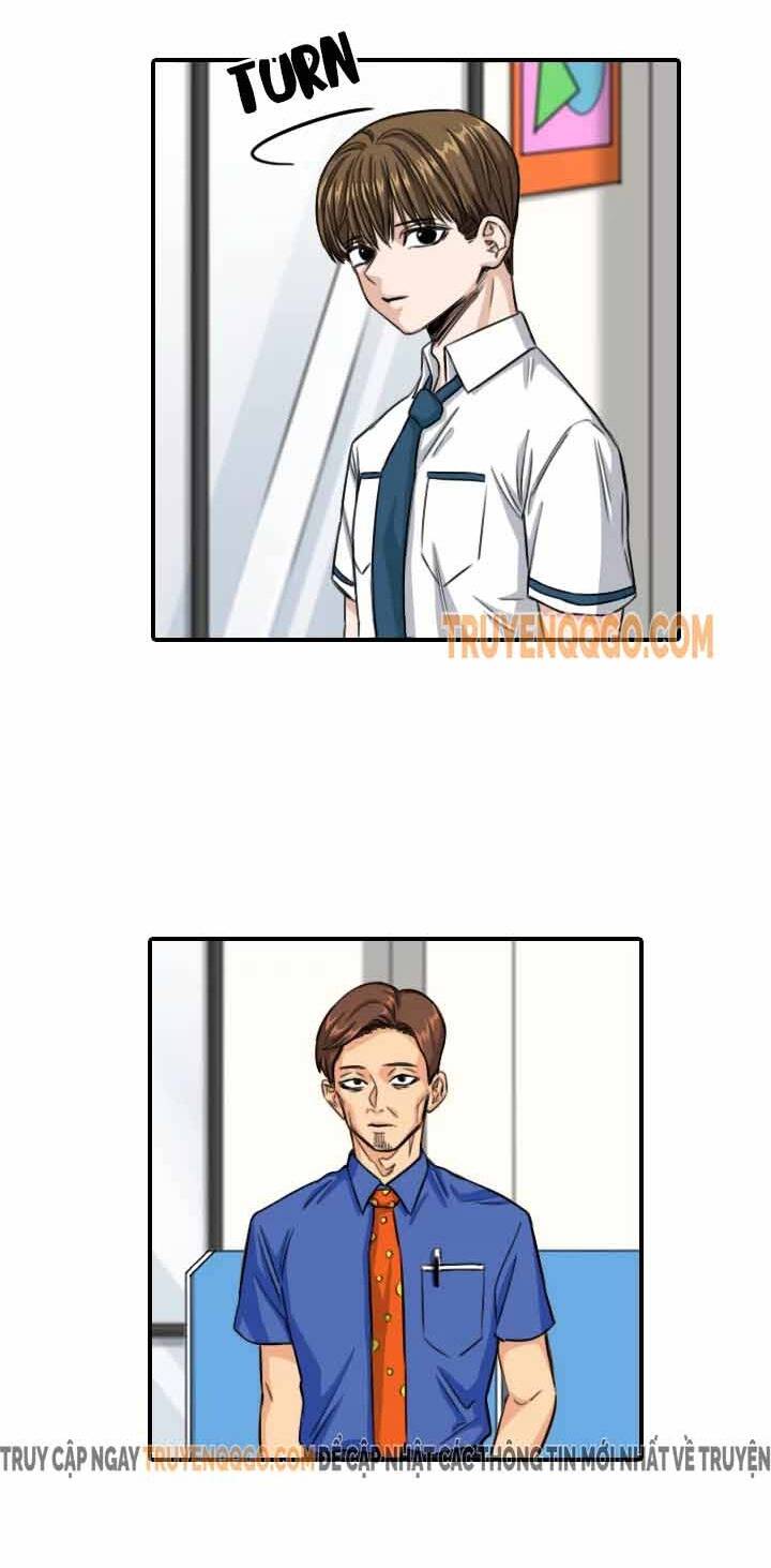 page_19