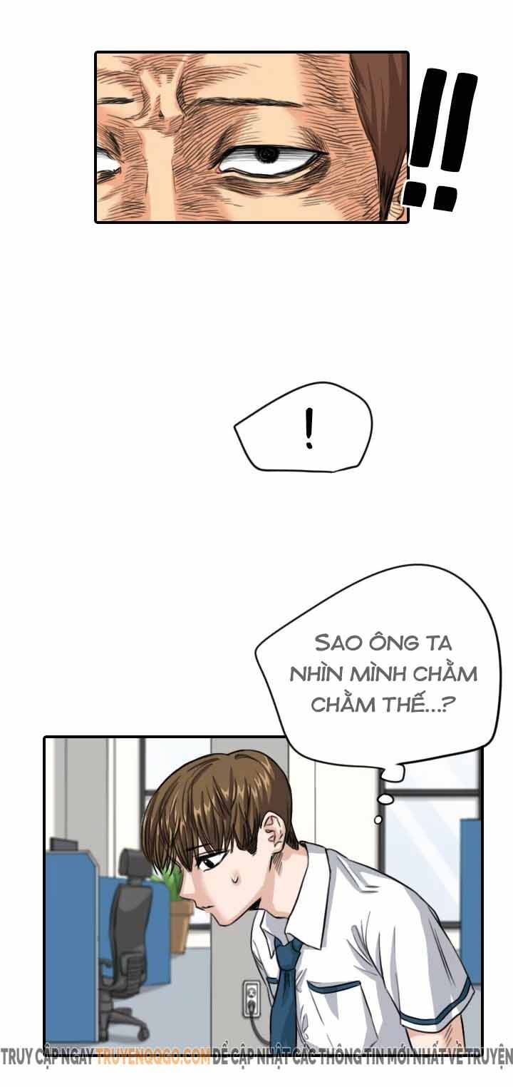 page_21