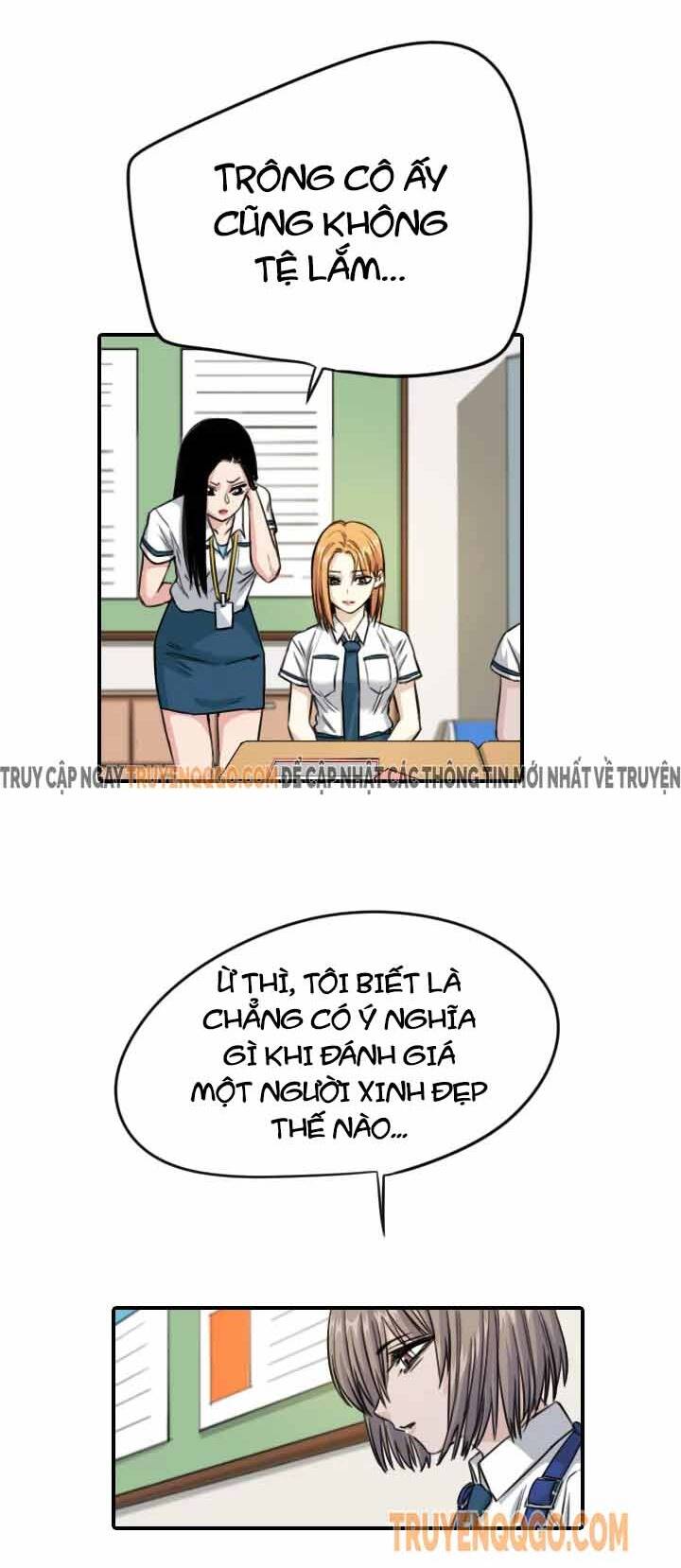page_3