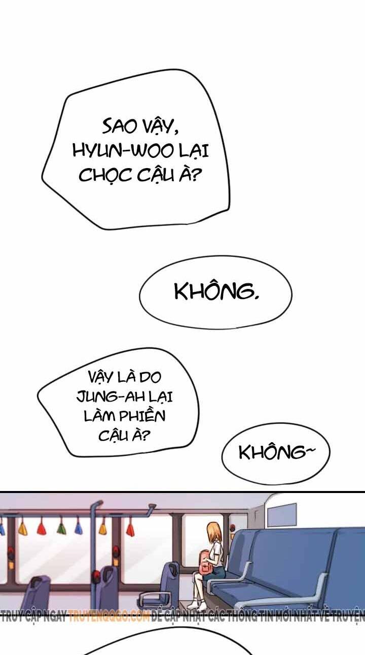 page_34