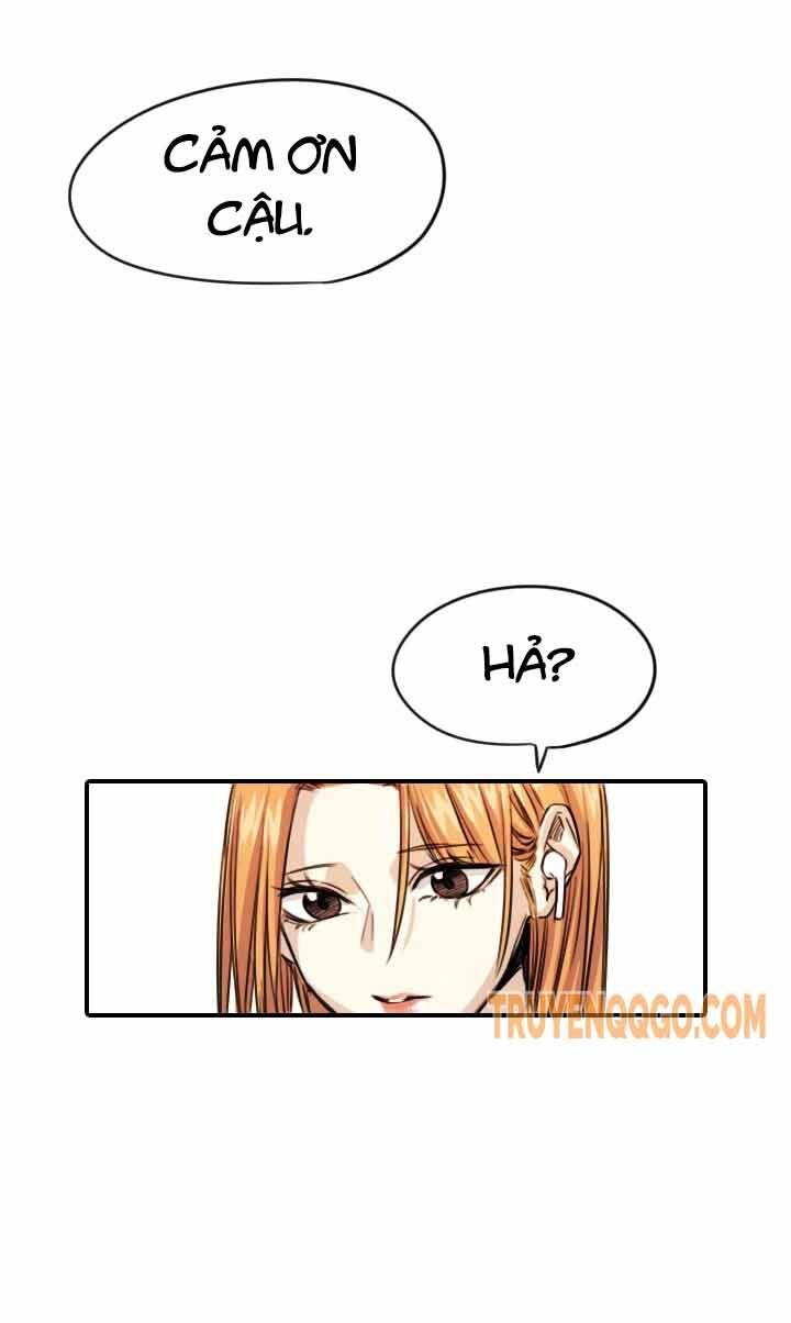 page_40