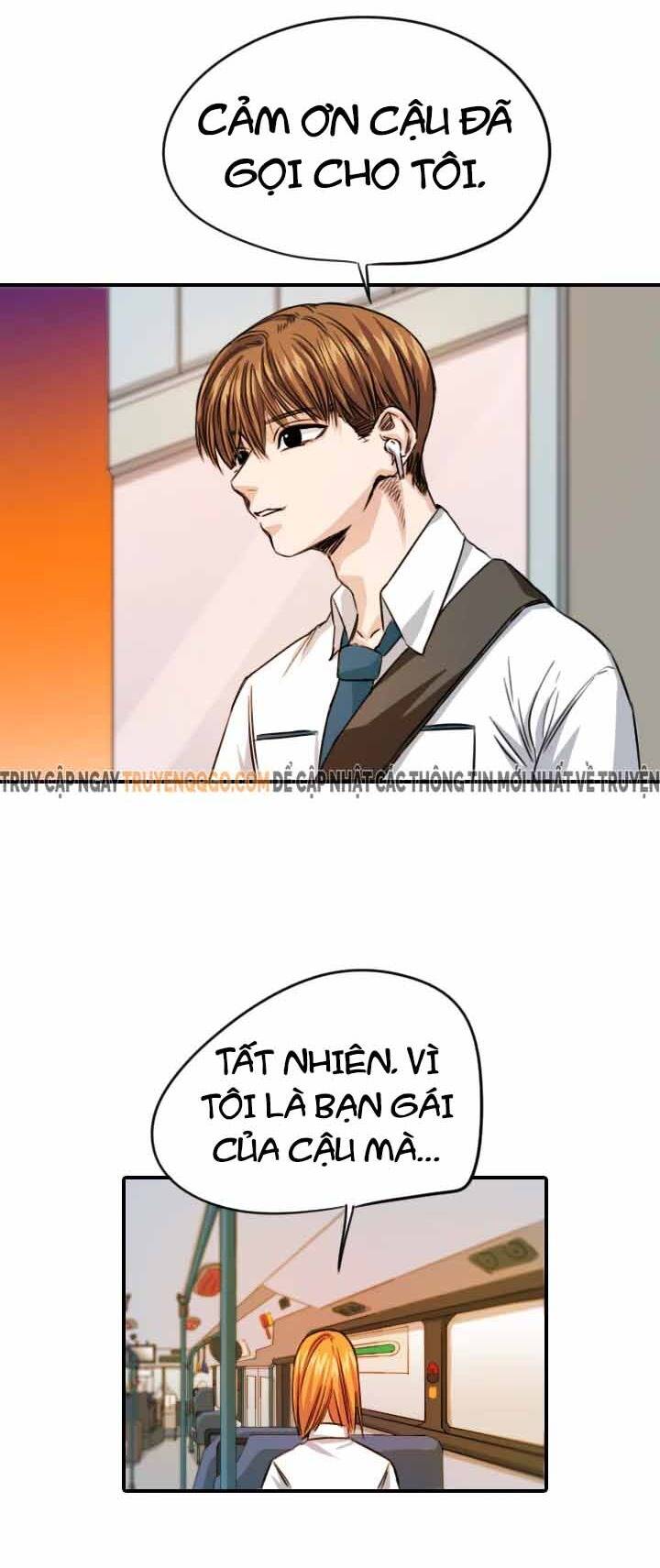 page_41
