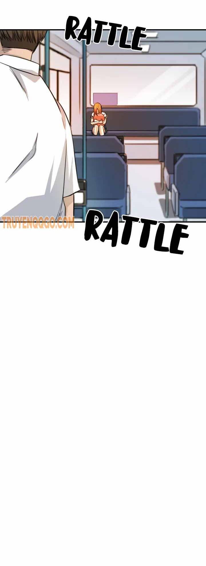 page_44