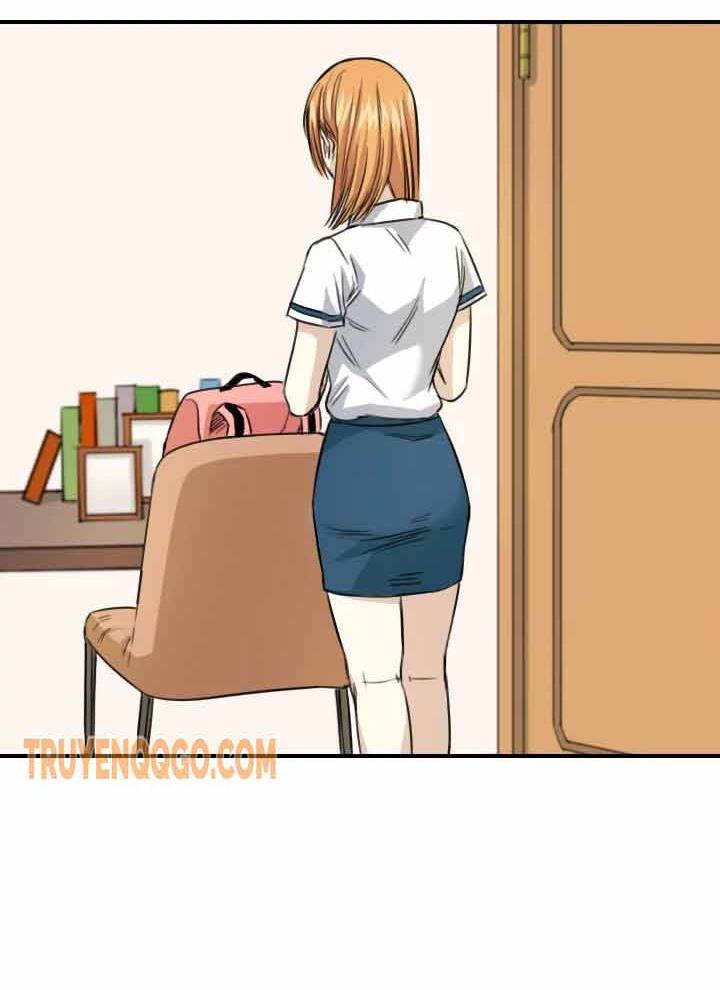 page_46