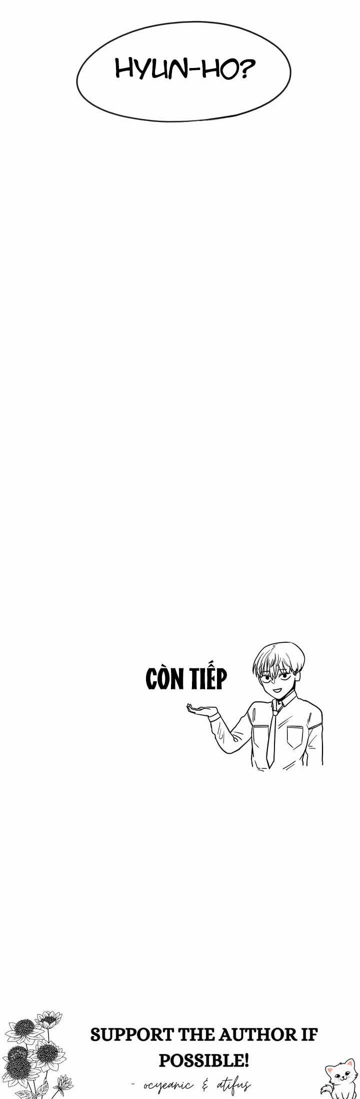 page_50