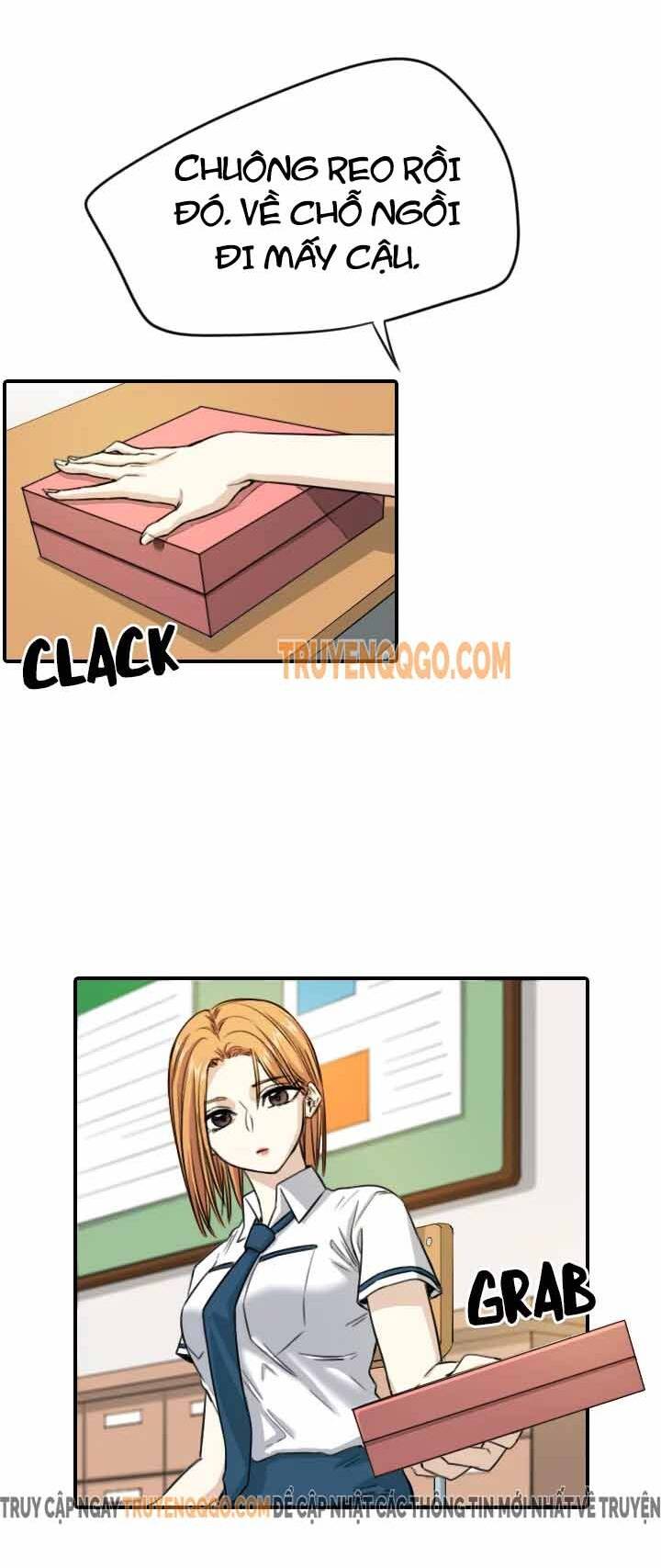 page_9
