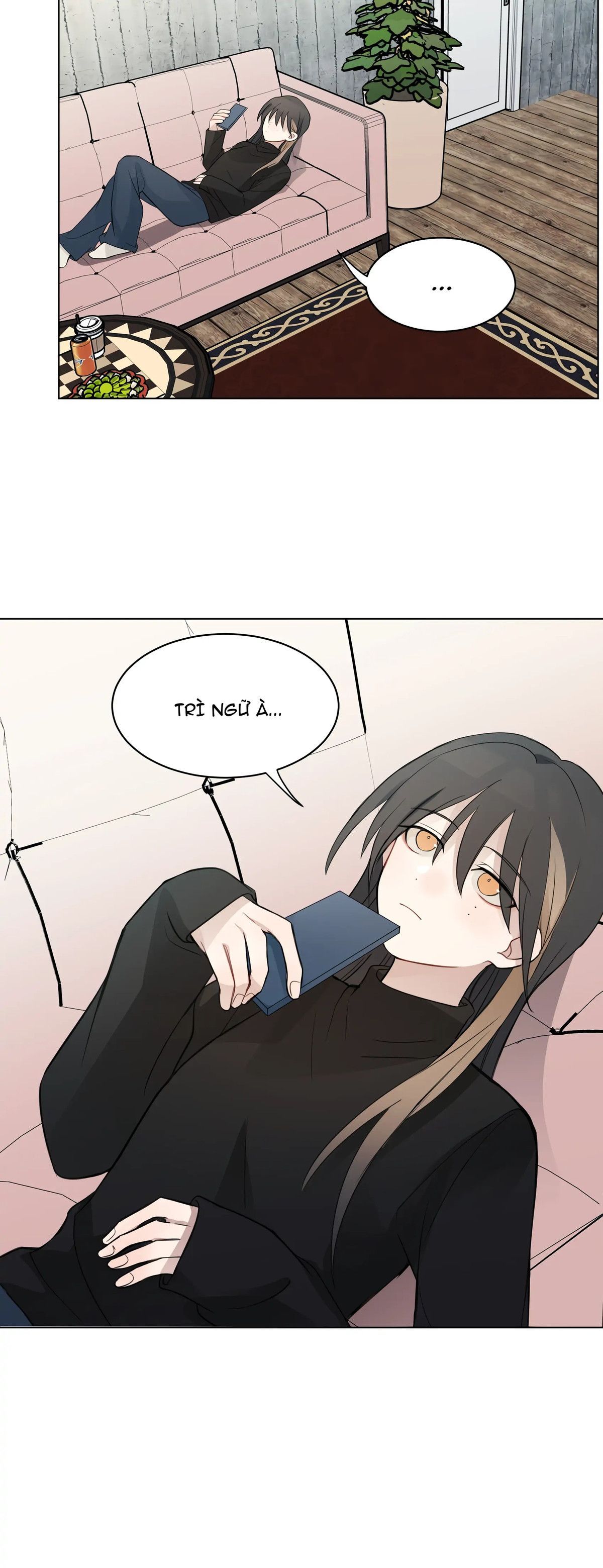 page_11