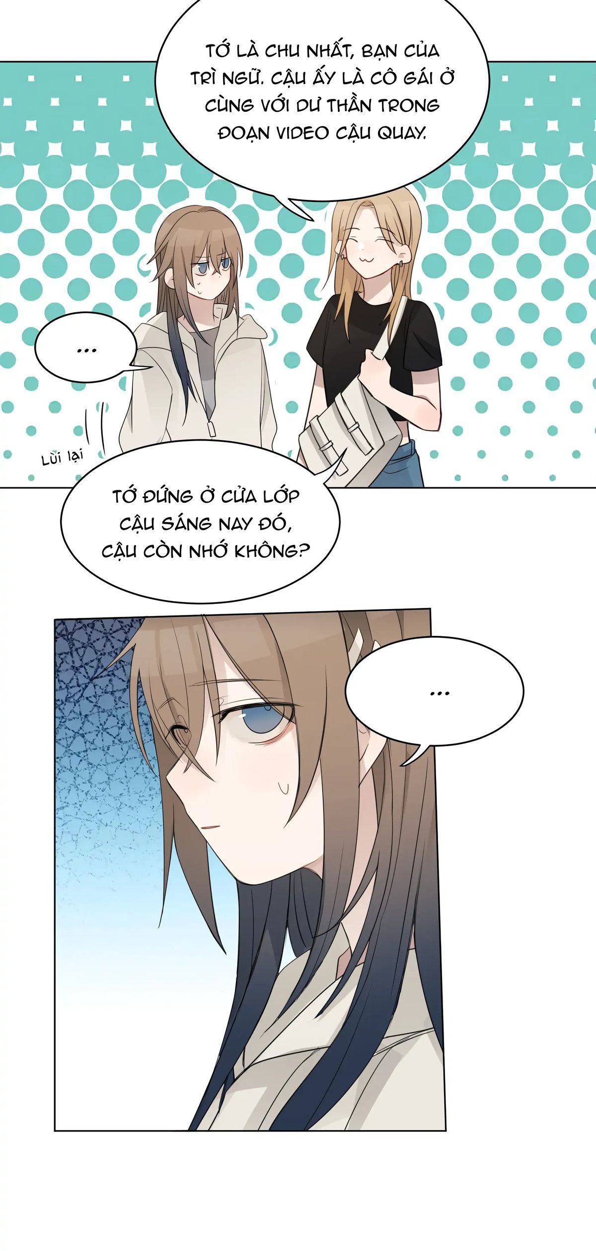 page_15