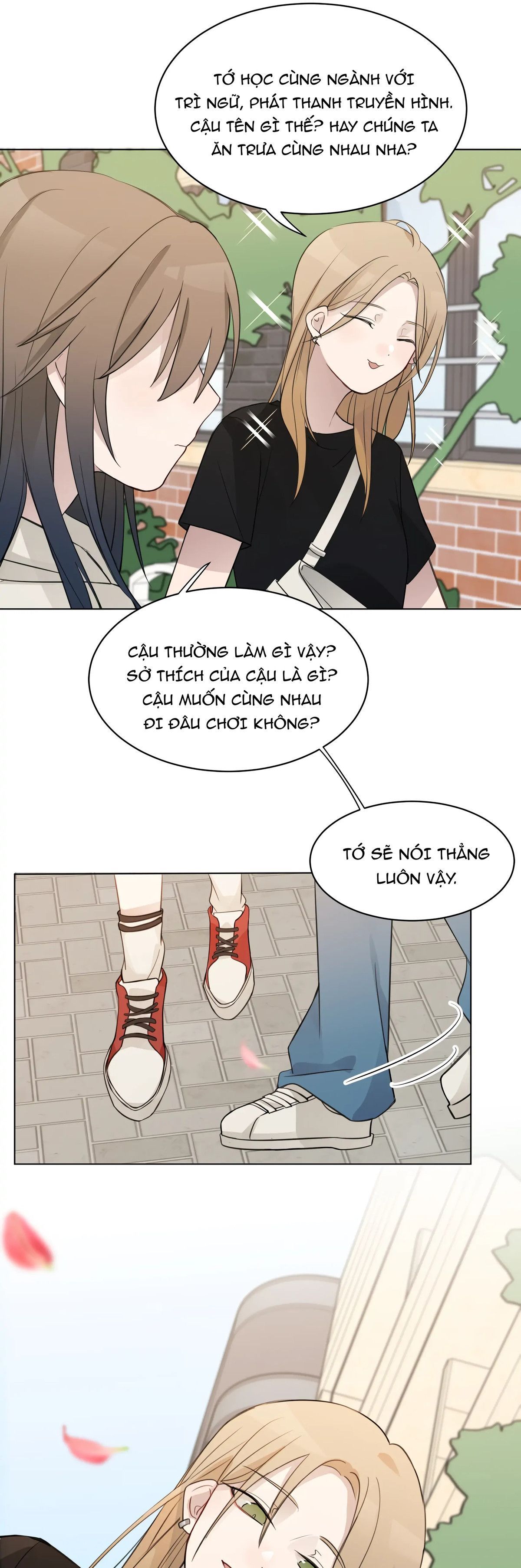 page_16