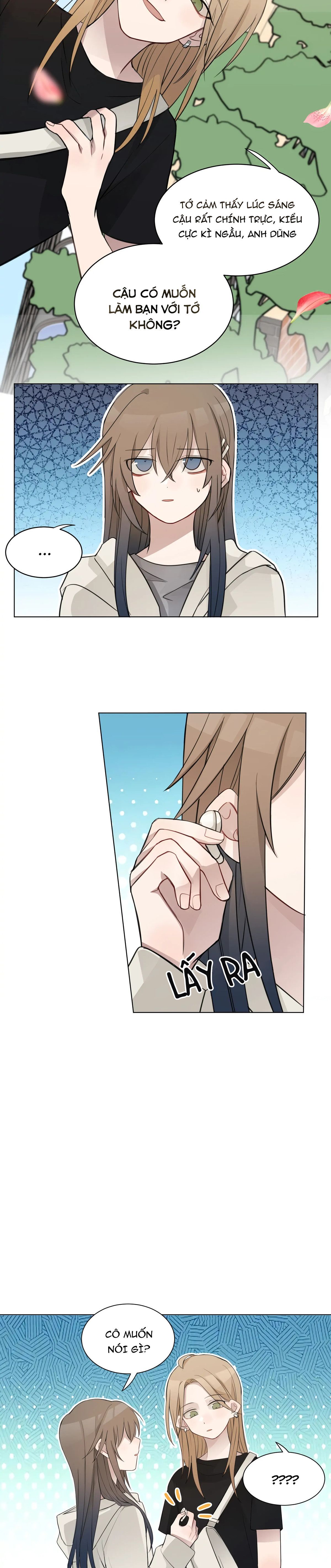 page_17