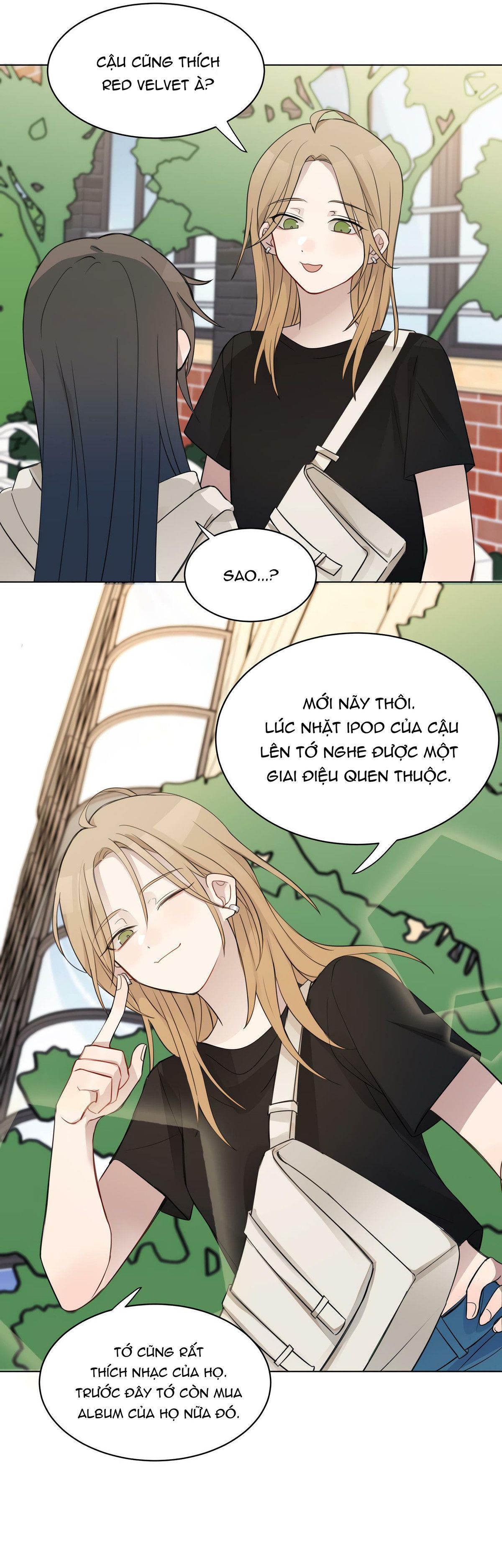 page_10