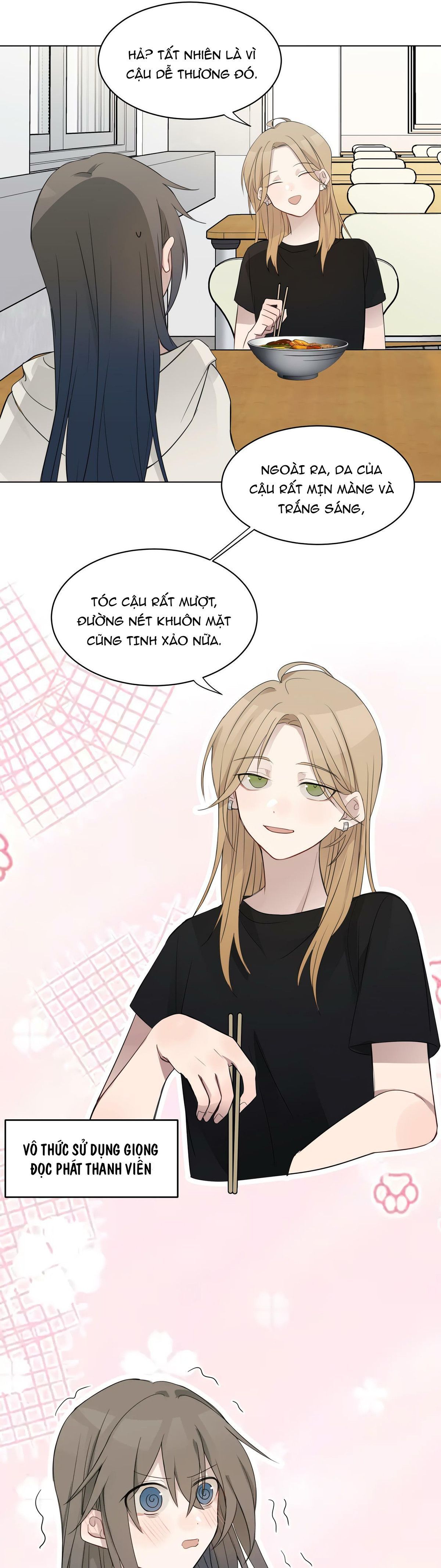 page_18