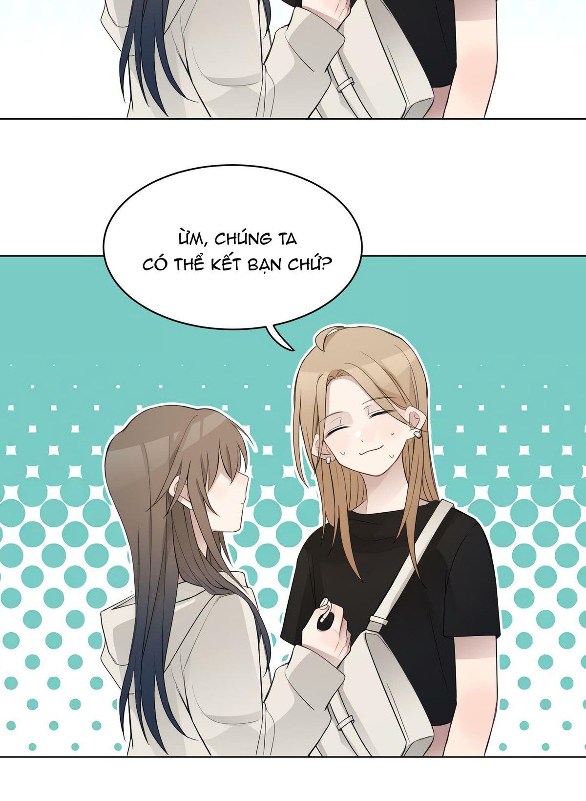 page_2
