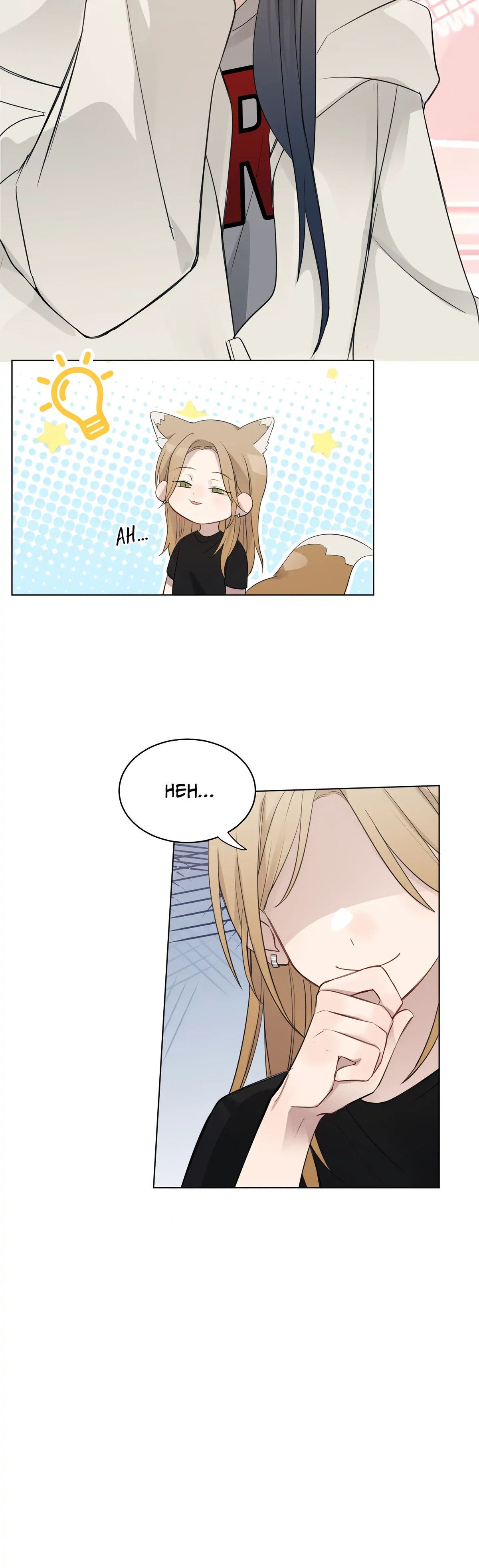 page_20