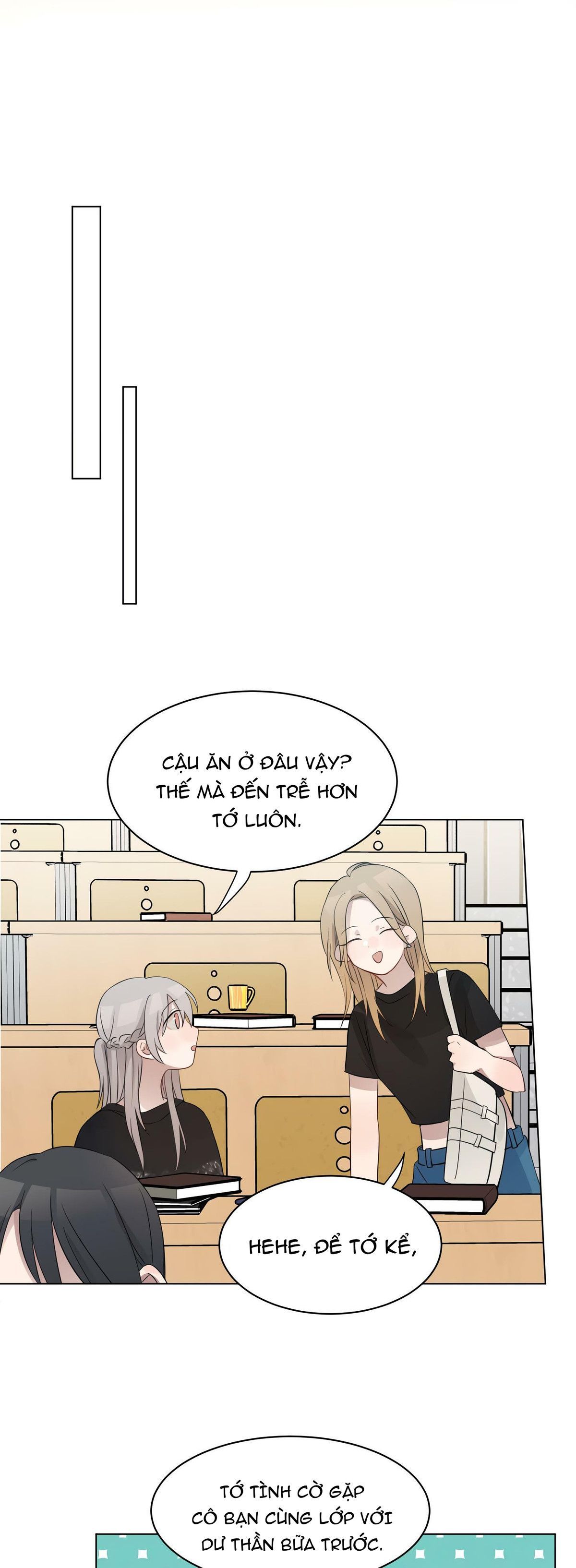 page_25
