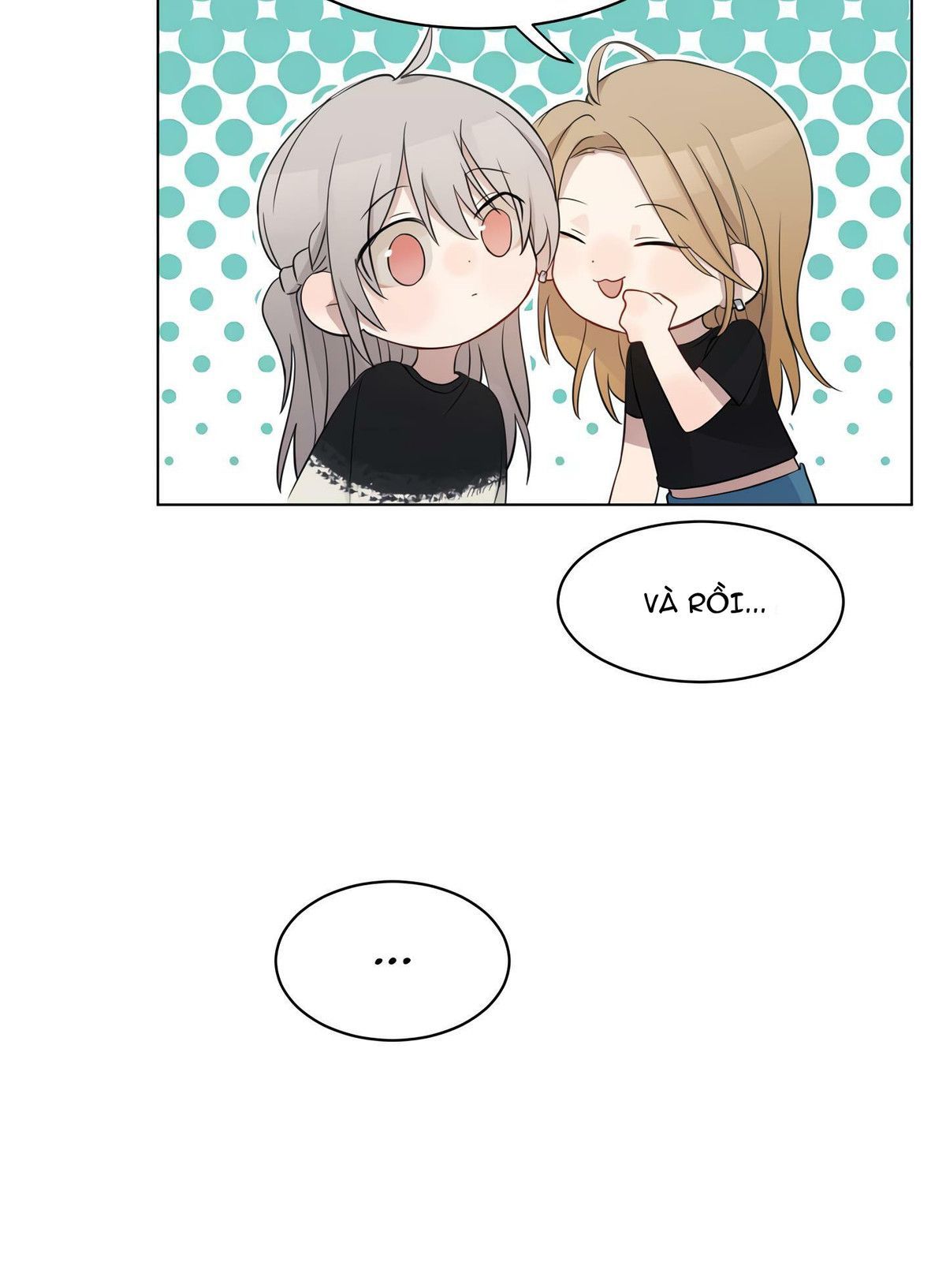 page_26