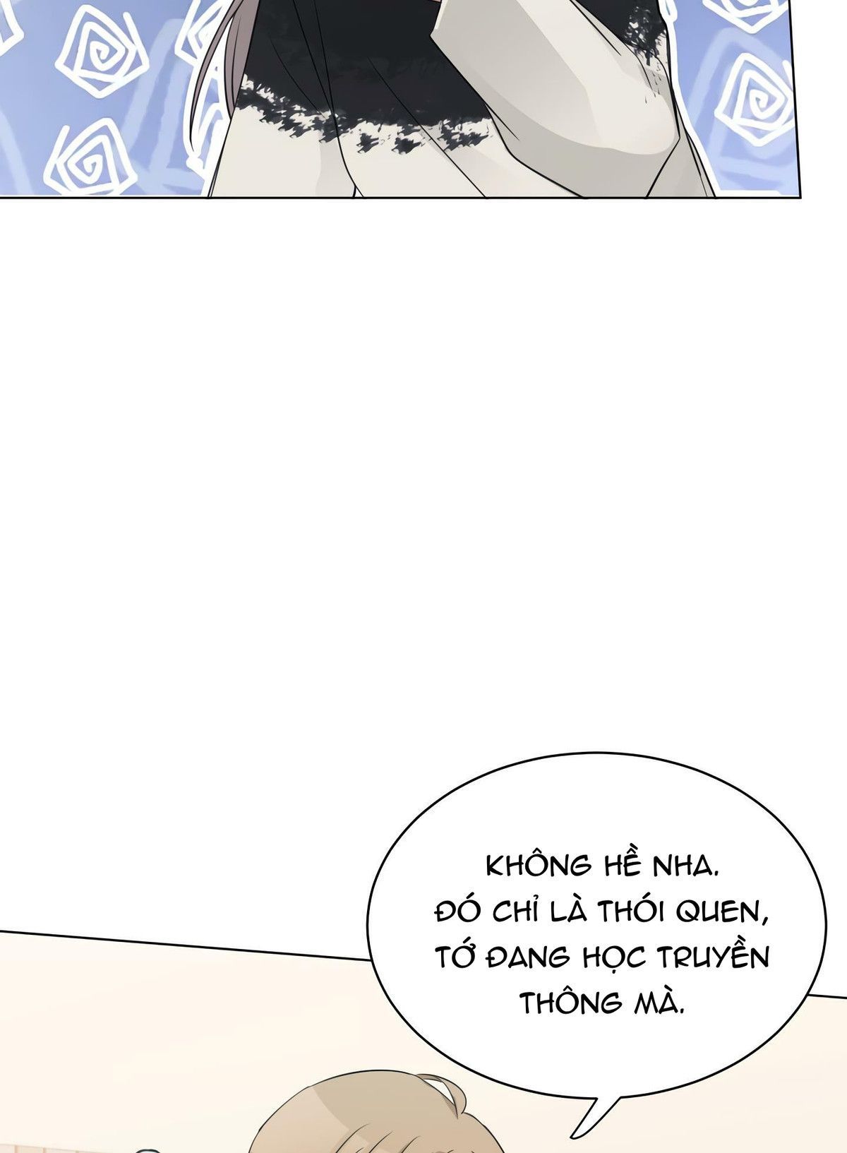 page_28