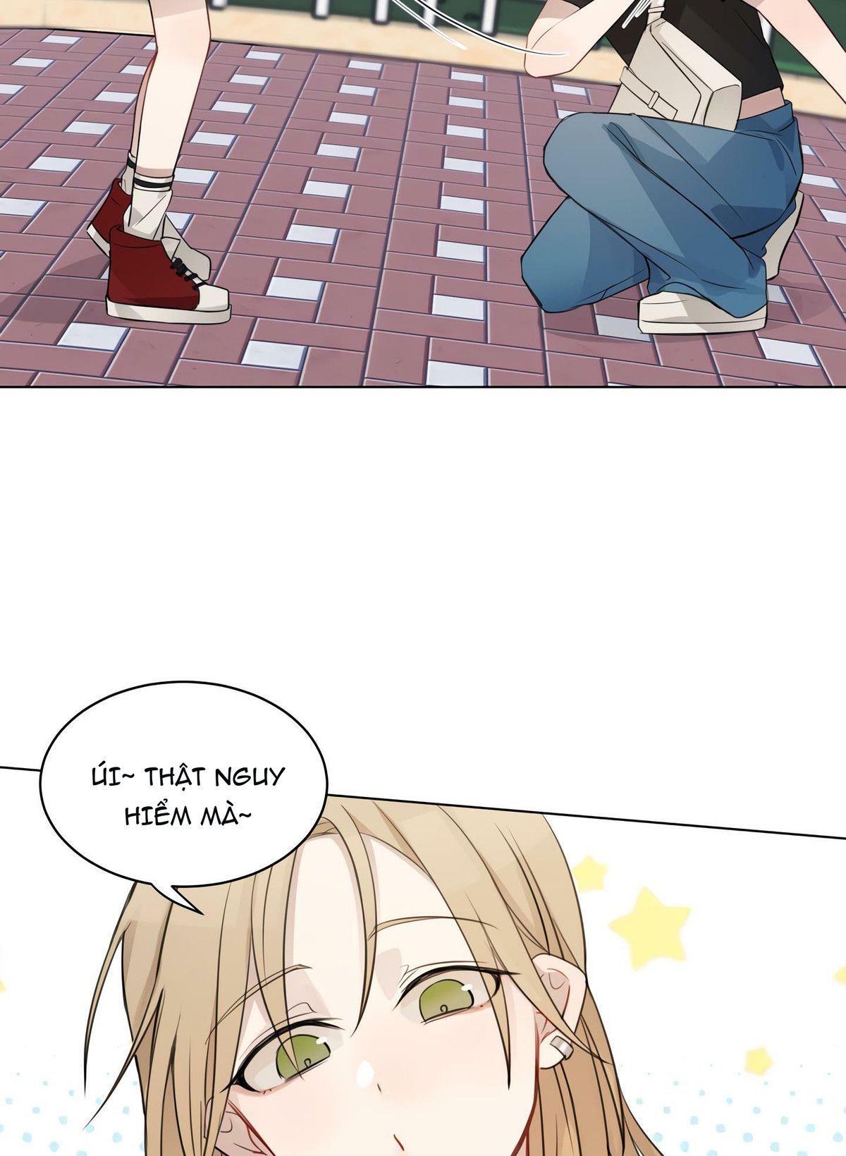 page_7