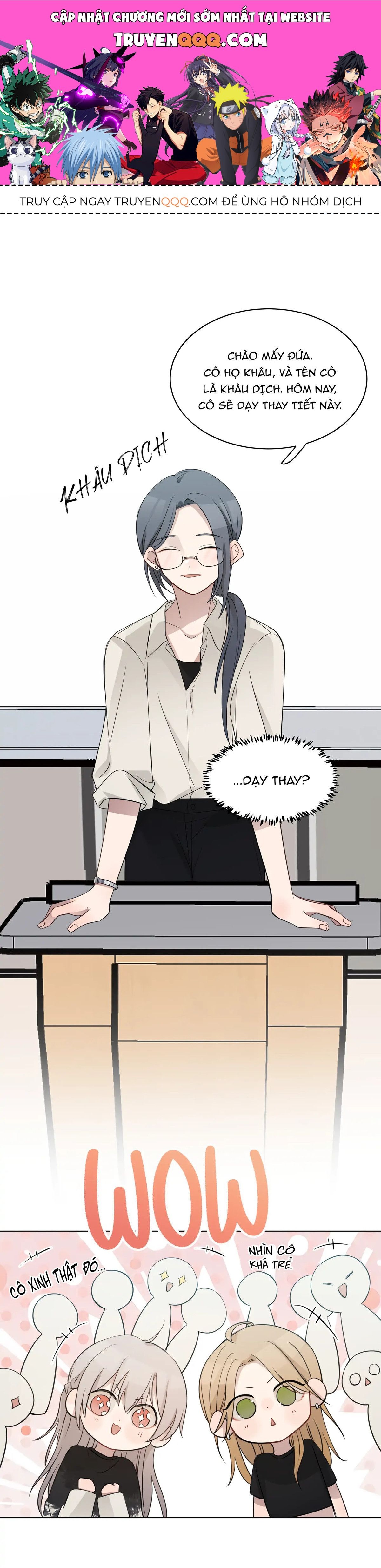 page_0