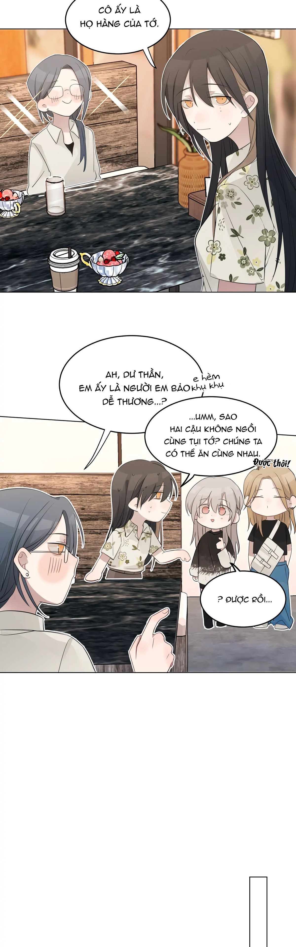 page_11
